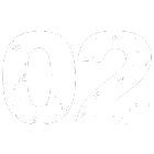 01 (1)