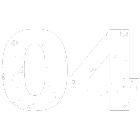03 (1)