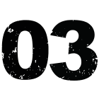 03