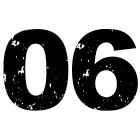 5 (2)